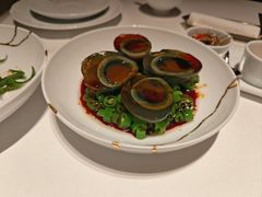 -新荣记(椒江店)