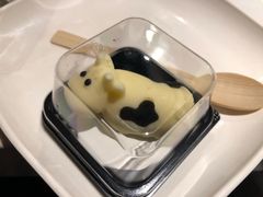 -海底捞火锅(劲松店)
