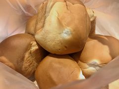 -白玉兰传统小吃