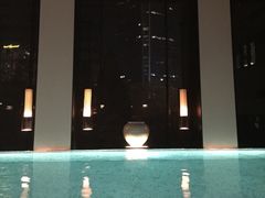 -上海璞麗酒店