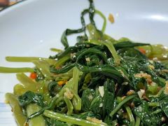 -金厨泰国餐厅·全泰籍厨师料理(拱北店)