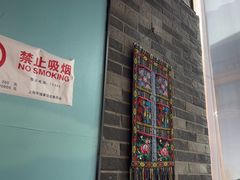 -云中鱼蒸汽石锅鱼(浦东食品城店)