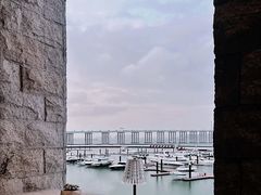 -22ºN BISTRO西餐&酒馆(石奥商业街店)