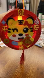 点击看大图 -莲芯花月子会所