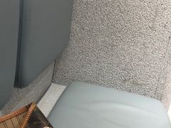 -喜茶(无锡荟聚中心店)