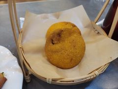 -浔味·山屿湖·正宗淳牌全鱼宴老字号