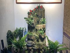 -妈妈的小作坊(陈家镇店)