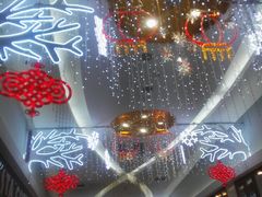 -方恒购物中心(望京小街店)