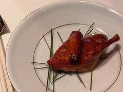 -名人坊·新派粤菜(河西奥体博览中心金鹰世界店)