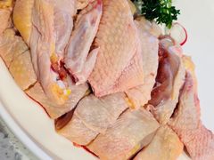 -八珍玉食鸡煲·打边炉(印象城店)