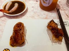 -元气寿司(宝安壹方城店)