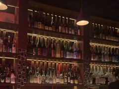 -RMK Shochu Bar(三诺店)