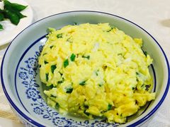 香山国际大酒店-丽湖中餐厅-苏州香山国际大酒店