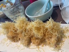 -羲和雅苑•北京烤鸭(乐园道万象城店)