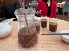 -瑞福园联谊餐室(茂名南路店)