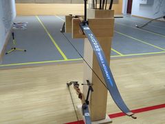 -道顺射箭·团建·骑射(张杨路店)