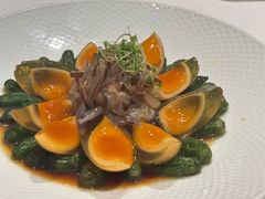 -高佳庄·海鲜酒楼(定海店)