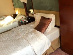 -蓝海国际大饭店·蓝钻自助百汇(兰山店)