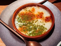 -纳鲁孜·新疆特色餐厅(上海悦荟广场店)