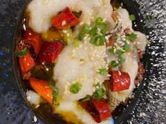 -临水宫·康养餐厅(徐矿广场店)