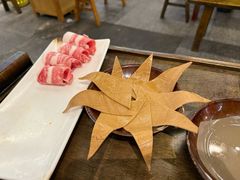 -华丰火锅(双林北横路店)