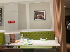 -汤城小厨•粤菜•靓汤(西直门凯德MALL店)