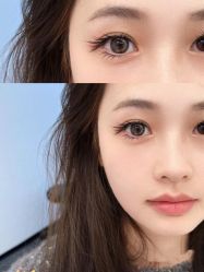 点击看大图 -CO COLOR美甲美睫美妆