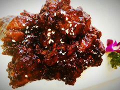 -尚岛私房菜(西方巷店)
