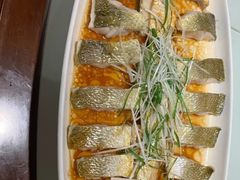 -香丰阁·烤鸭·川湘菜(昌平店)