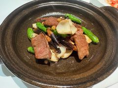 -福1015(愚园路店)