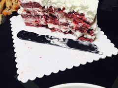 -吉森Bakery(教育路店)
