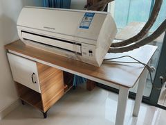 -南昌喜多多搬家