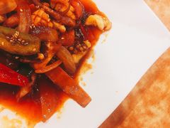 -香猪坊(五道口店)