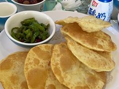 -国强手抓(西夏区店)