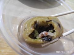 -十三妹咸米时店