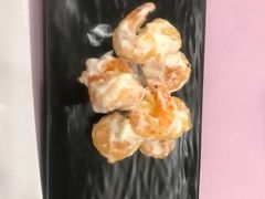 -金时代顺风大酒店(金山店)