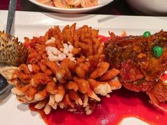 -松鹤楼(山塘街店)