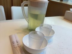 -辣公子·千岛湖私房菜(滨江店)