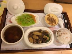 -莉泽月子中心(鹅潭汇店)