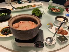 -湖锦酒楼·旗舰店(三阳总店)