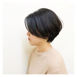 -BHG Hair Salon