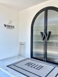 -纯色时光婚纱艺术馆WHITE
