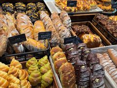 -红跑车(文三路店)