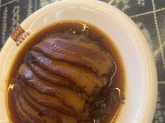 -瑞丰园庭院餐厅·白族传统家常菜