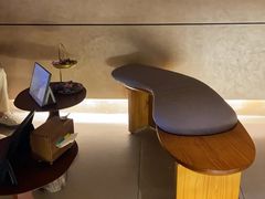 -宁采臣Sleep·采耳·SPA放松馆(湖里万达店)