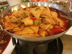 -北京珀丽酒店