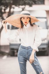 -模卡原创写真馆(苏州总店)