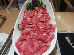 -湯系·煲汤手艺人(东二环泰禾广场店)