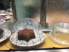 -争鲜回转寿司(飞洲国际店)