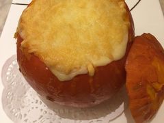 -南京双门楼宾馆(盐仓桥地铁站阅江楼店)